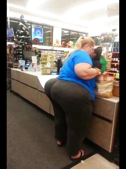 5P Ssbbw goddesses 