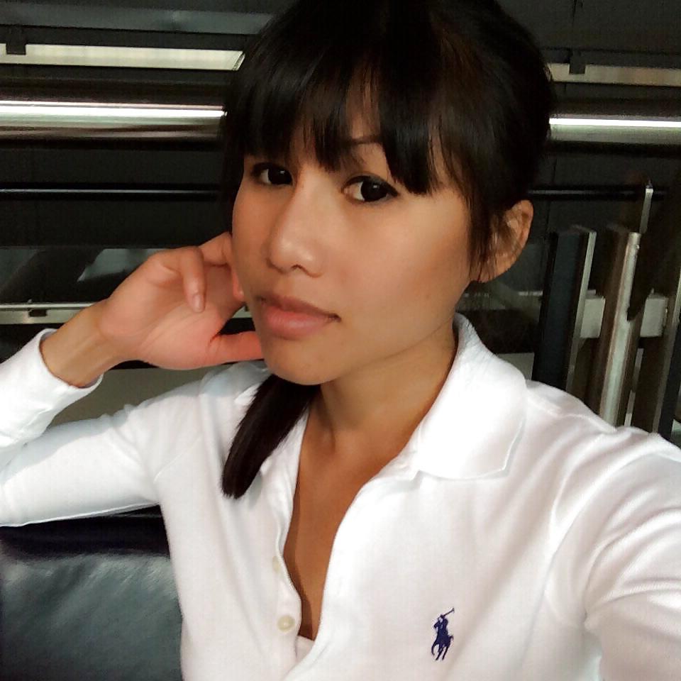 25P Private Thai slut