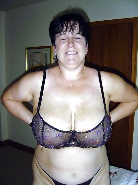 25P Big Boobs 54