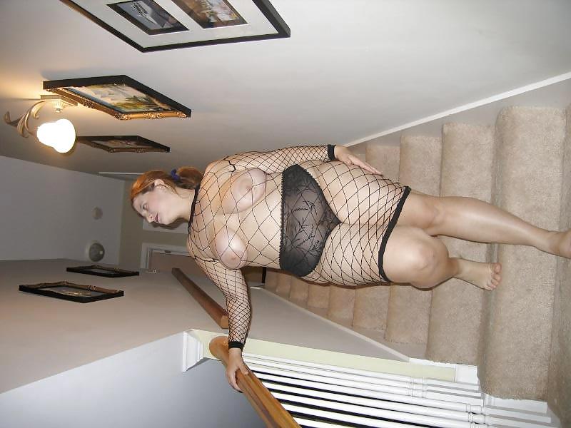 25P Big Boobs 54