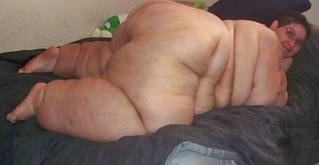 7P HERMOSAS SSBBW