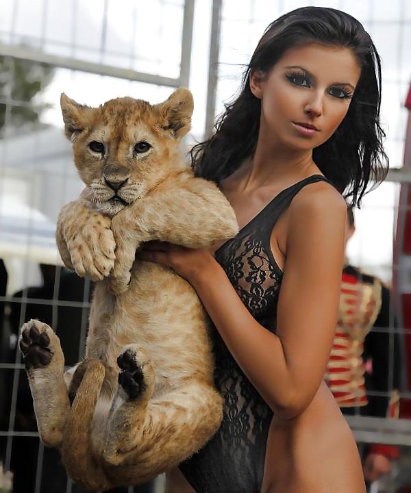 25P Laura Giraudi