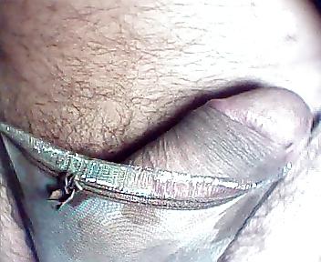 25P String color 26