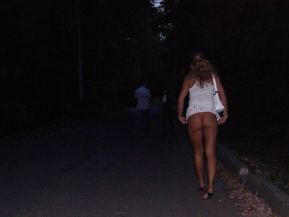 25P I like to fuck this mature blonde I met on the sea