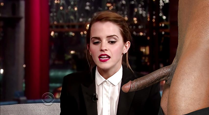 11P Emma Watson 6