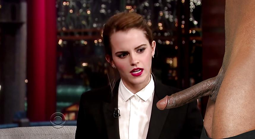11P Emma Watson 6