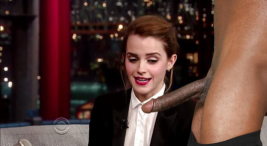 11P Emma Watson 6