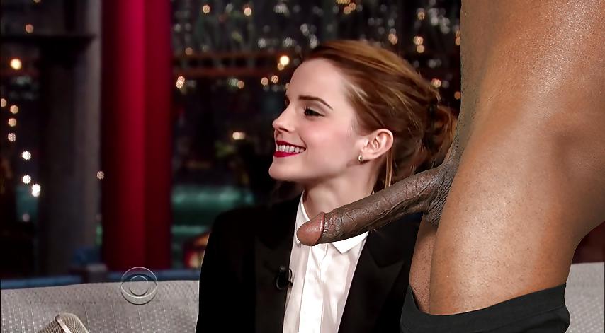 11P Emma Watson 6