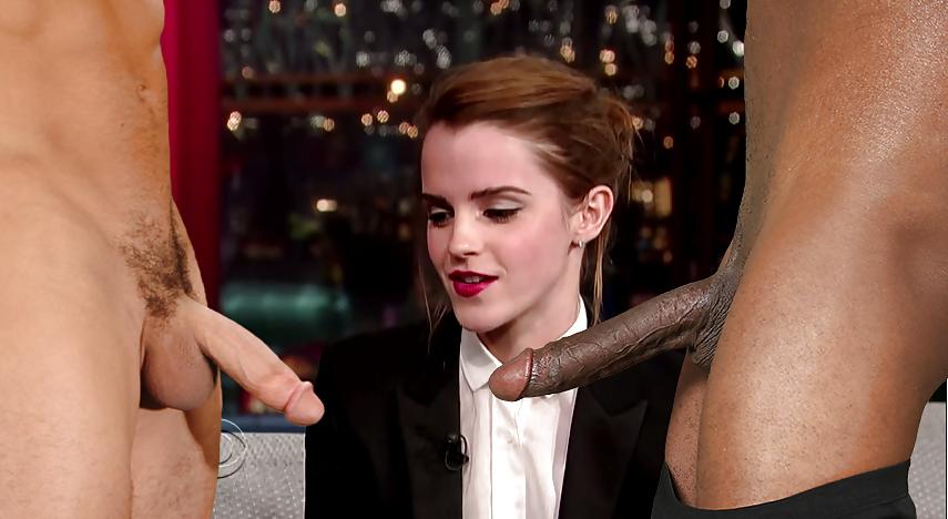 11P Emma Watson 6