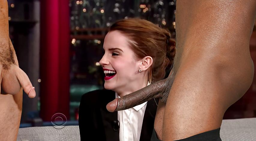 11P Emma Watson 6