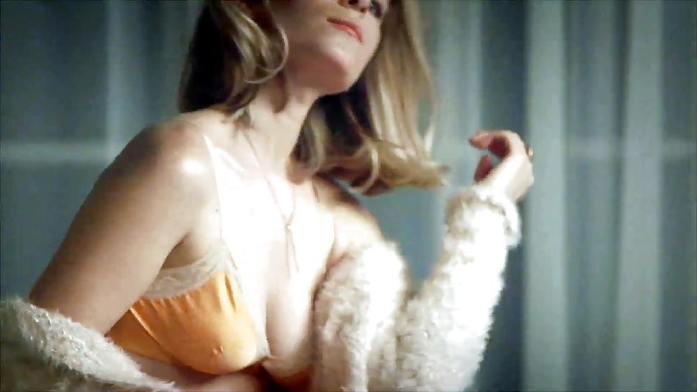 25P Hot celebrities non Dutch