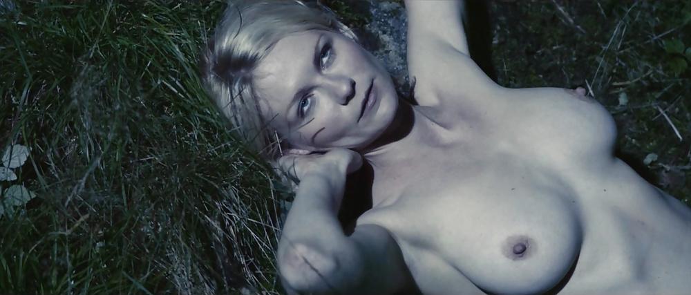 25P Hot celebrities non Dutch