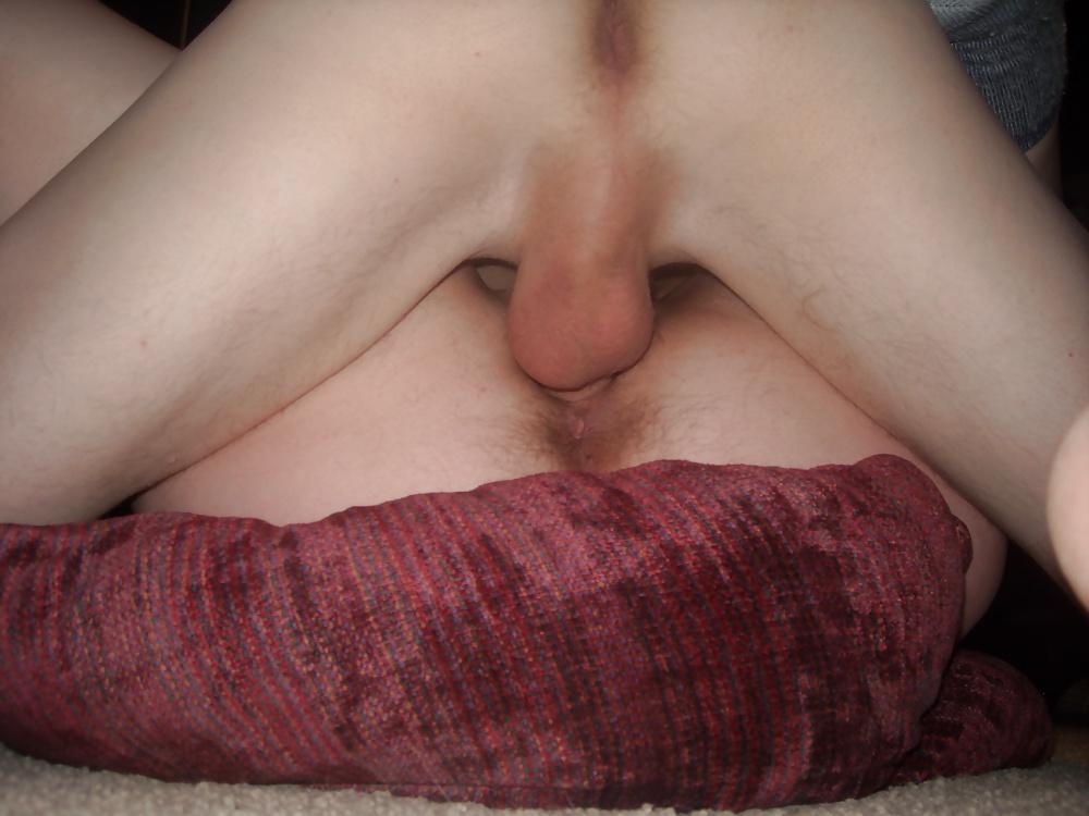 11P Fucking Young Stud