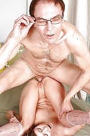 23P Young girls and old men 4