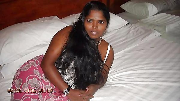 22P Desi fucking with white guy 