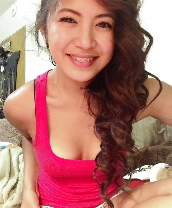 9P Fuckable pinay