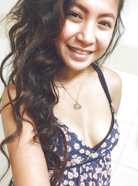 9P Fuckable pinay
