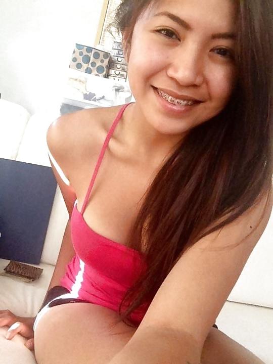 9P Fuckable pinay