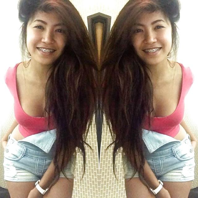 9P Fuckable pinay