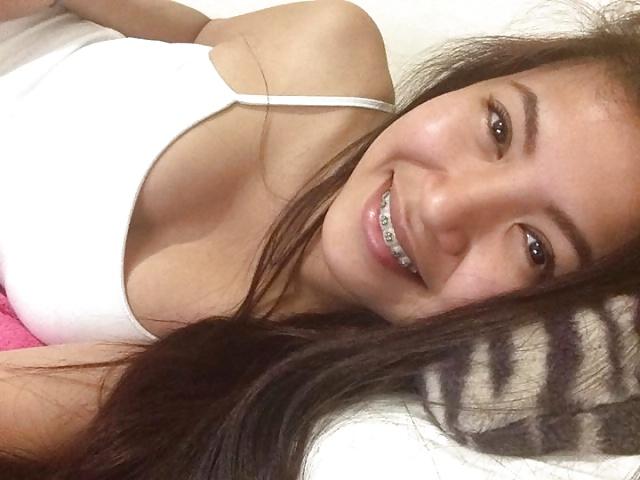 9P Fuckable pinay