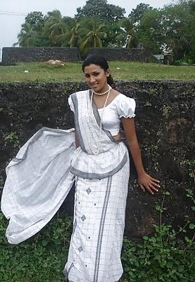 25P Sri lanka Sexy photos
