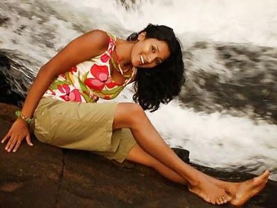 25P Sri lanka Sexy photos