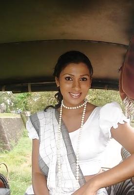 25P Sri lanka Sexy photos