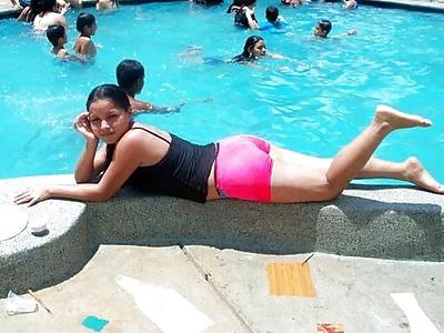 25P Sri lanka Sexy photos