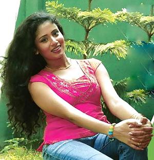 25P Sri lanka Sexy photos