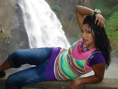 25P Sri lanka Sexy photos