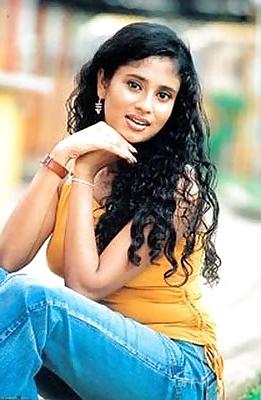 25P Sri lanka Sexy photos
