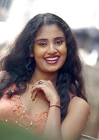 25P Sri lanka Sexy photos