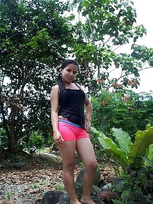 25P Sri lanka Sexy photos