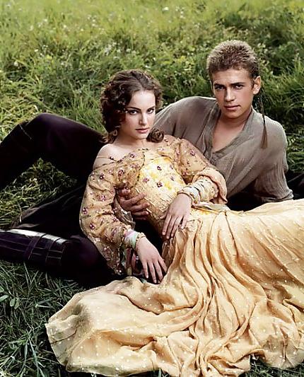 25P Natalie Portman ( Non porn)