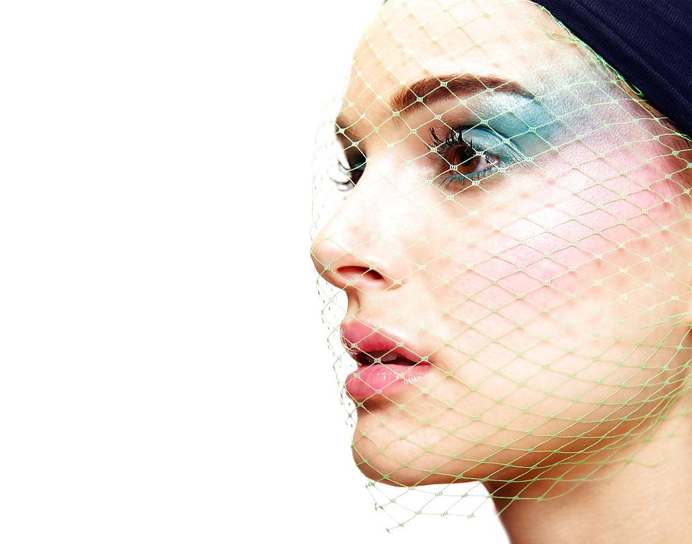 25P Natalie Portman ( Non porn)