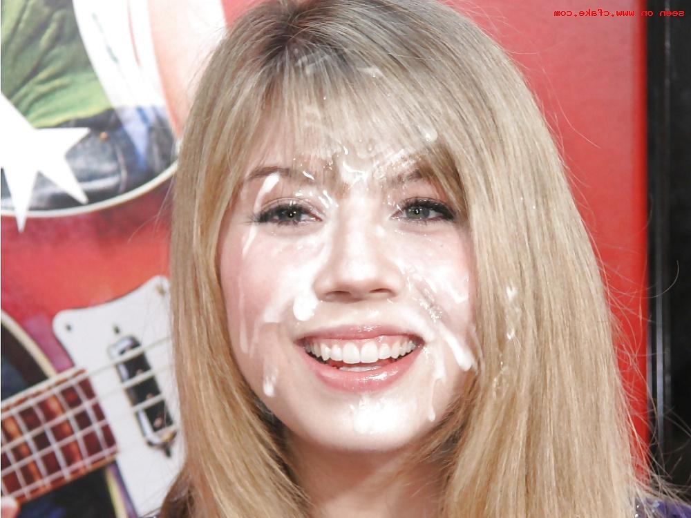 25P Favori fake celebs 2