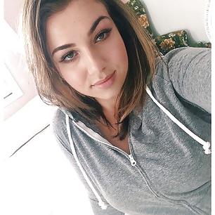 25P Jaydashian Big Booty Midlle Eastern Girl