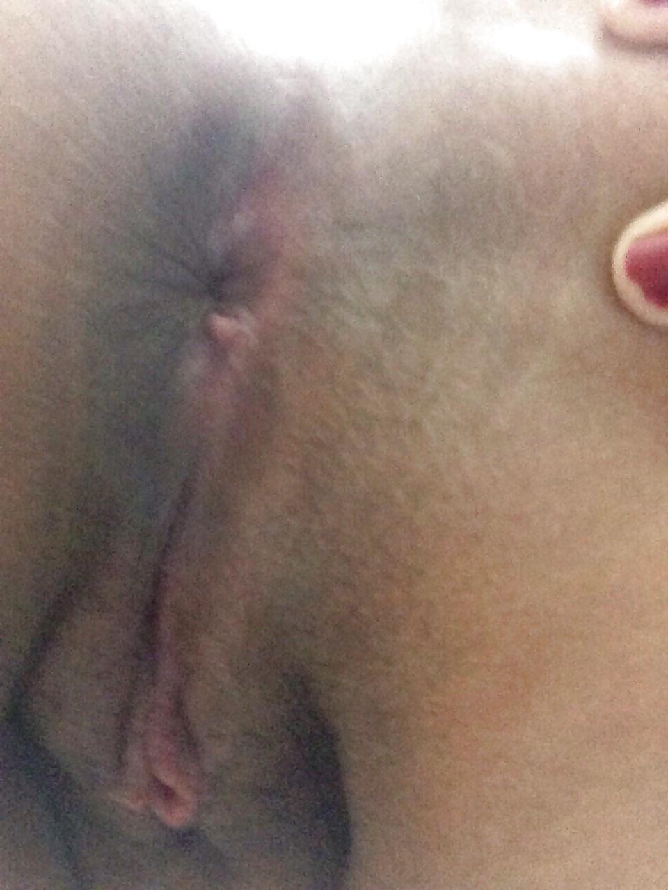 6P Casada Pregnant cuckold
