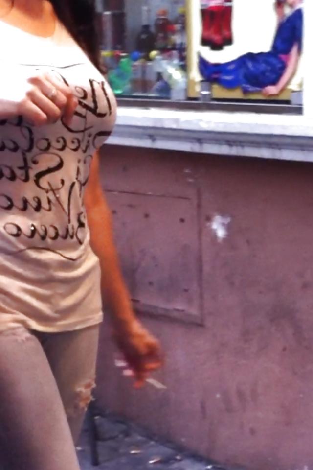 20P STREET 13 (COMMENTATE)