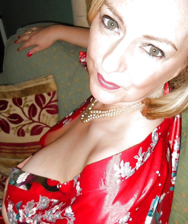 25P UK plump whore
