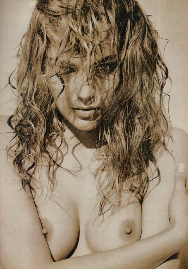 25P Playboy celebrities