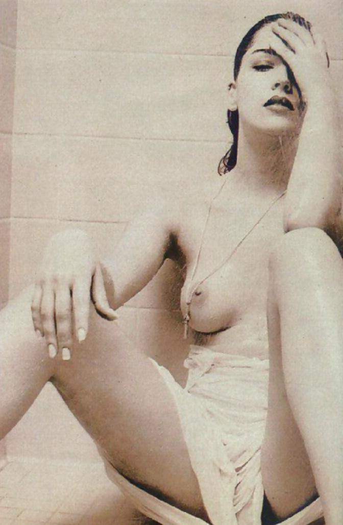 25P Playboy celebrities