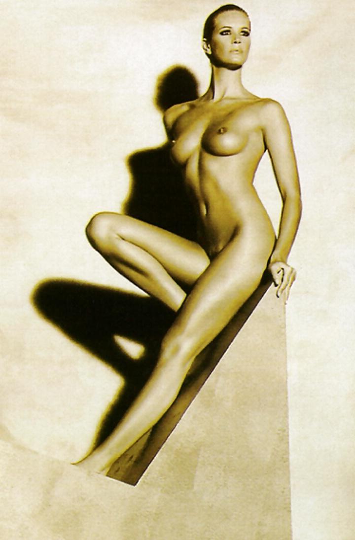 25P Playboy celebrities