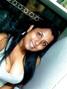 6P Lankan sexy girl