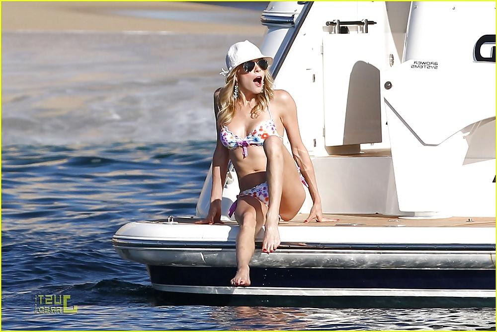 25P LeAnn Rimes