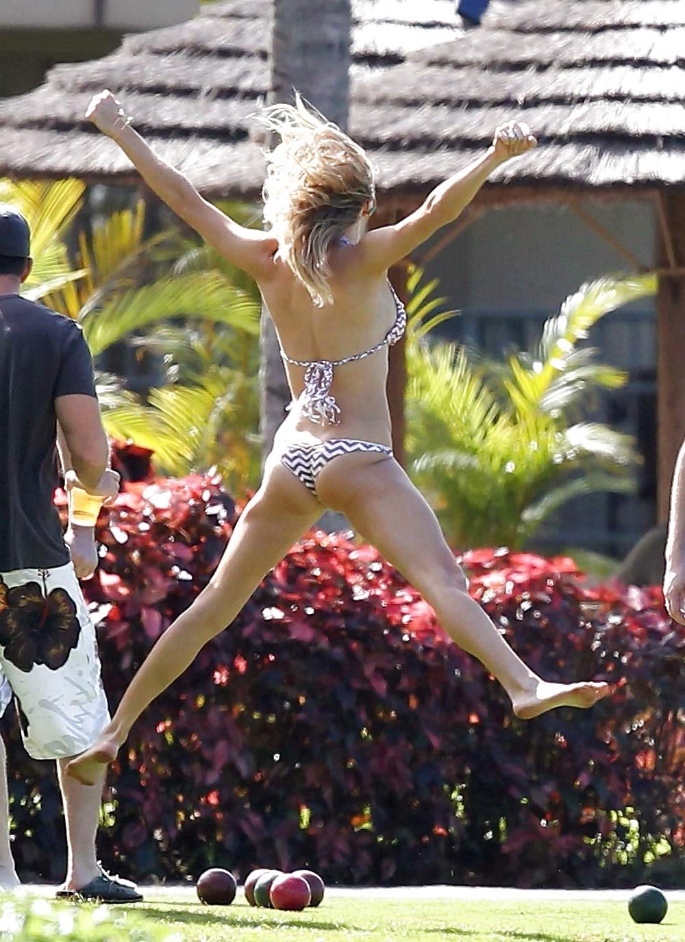 25P LeAnn Rimes