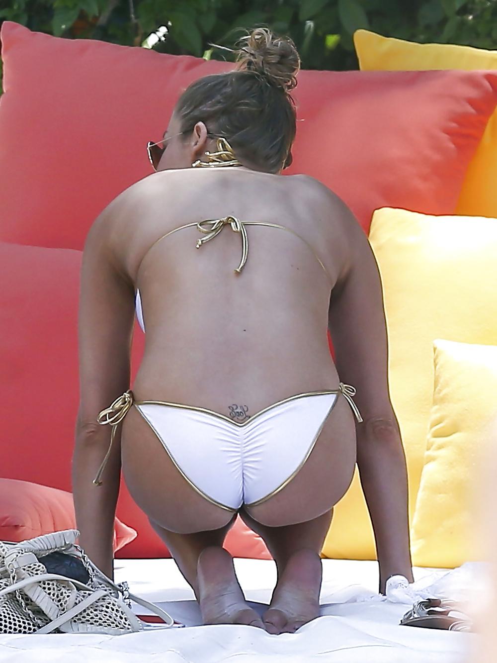 25P LeAnn Rimes