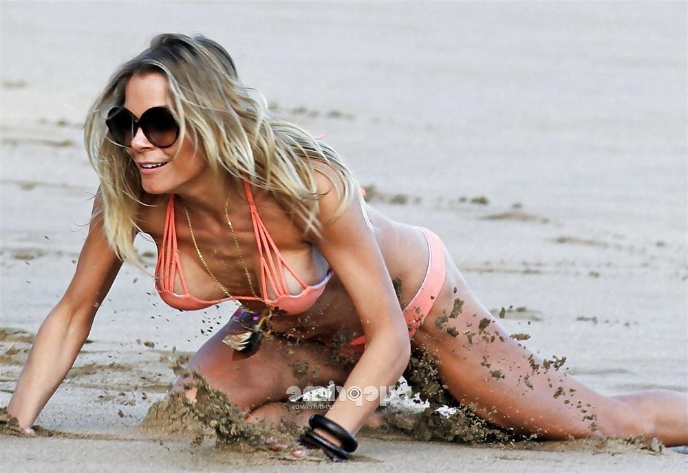 25P LeAnn Rimes