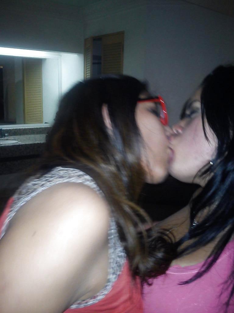 25P Berenice Esposa Mexicana Swinger y Lesbiana