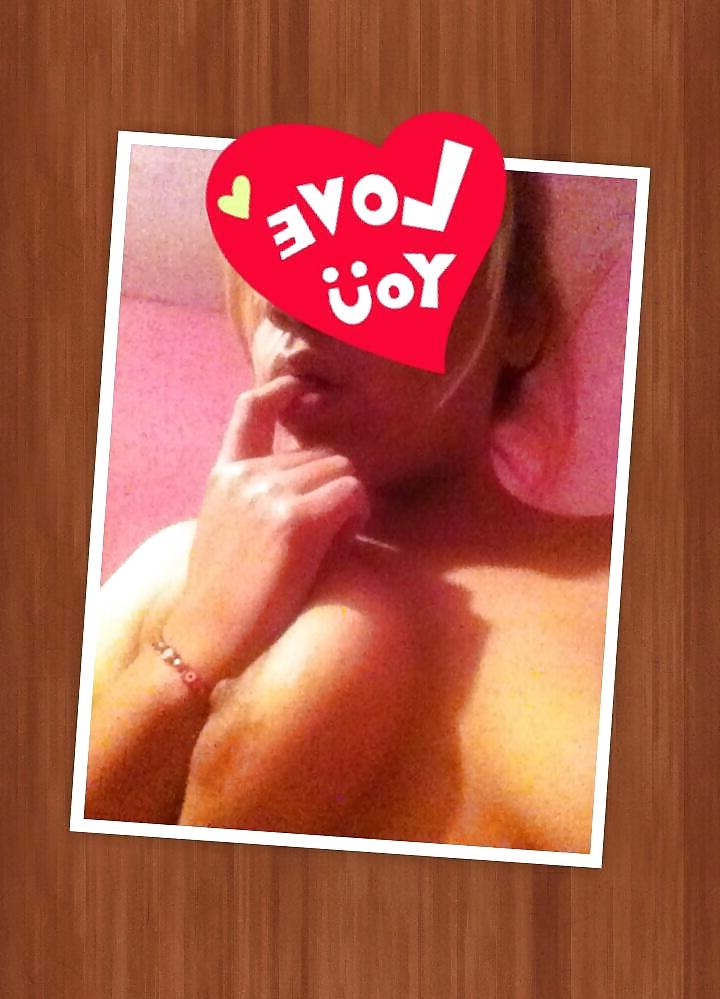 25P Berenice Esposa Mexicana Swinger y Lesbiana